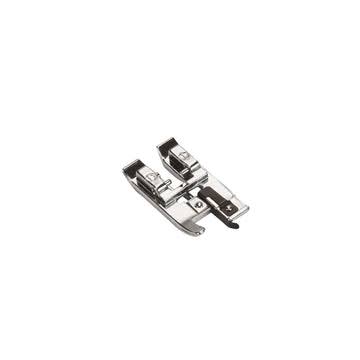 Bernette Overlock Foot for dual Feed - b77 & b79