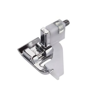 Bernette Blindstitch Foot 1.00mm