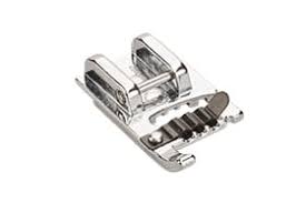 Bernette Cording Foot 55