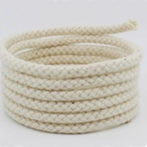 8mm Cotton Cord
