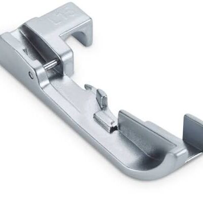 Bernina Overlocker Beading Foot #L15 - L850, L860