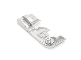 Bernina Overlocker/Serger Shirring Foot #L24 - L850, L860