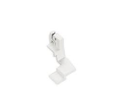 Bernina Overlocker Seam Guide - L8 Series