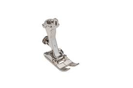 Foot 01 Reverse Pattern - Legacy Machine