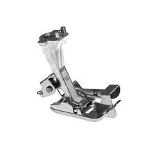 Bernina Edgestitch Foot #10 - Legacy Machines
