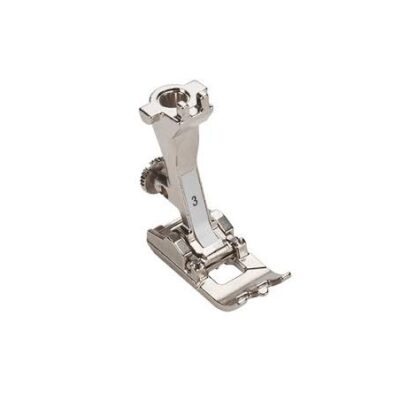 Bernina Manual Buttonhole Foot #3 - Legacy Machines