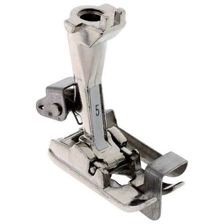 Bernina Blindstitch Foot #5 - Legacy Machines