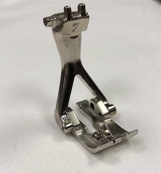 Bernina Tailor Tack Foot #07 - Legacy Machines