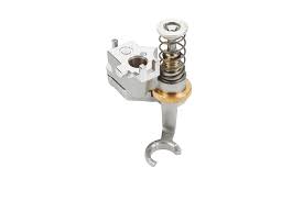 Bernina Adjustable Stippling Foot #73 - Legacy Machines