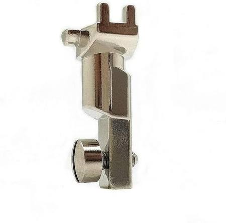 Bernina Adapter Shank #75 - Legacy Machines - Standard