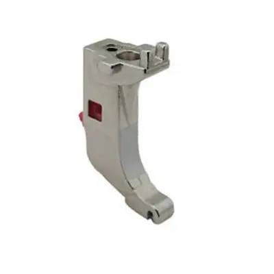 Bernina Snap on Shank#78 - Legacy Machines