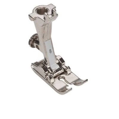 Bernina Jeans Foot #8 - Legacy Machines