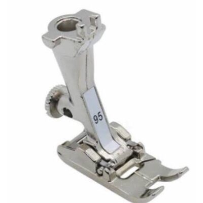 Bernina Binder Foot #95 - Legacy Machines