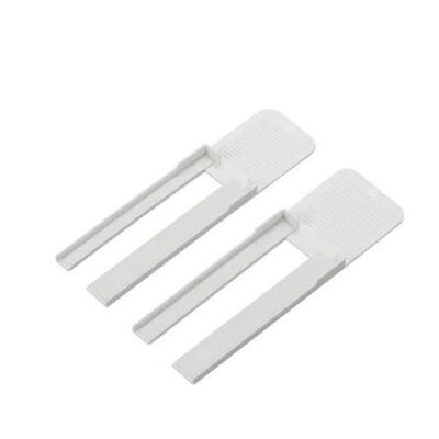 Bernina Buttonhole Leveler - Wide