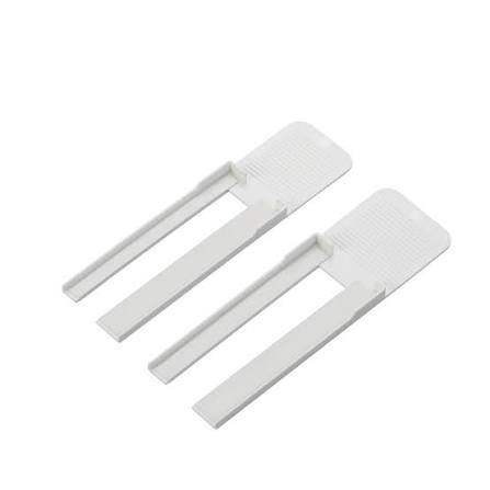 Bernina Buttonhole Leveler - Wide