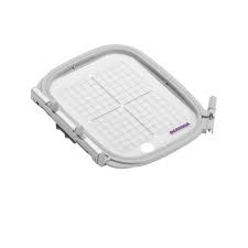 Pre Loved Bernina Medium Hoop