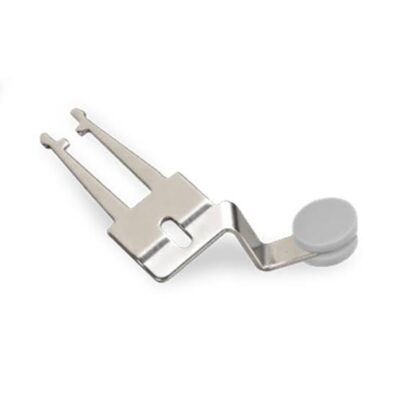 Bernina Mounting Bracket for Magnifying Lens - 8 Series Machines