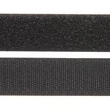 Velcro – Hook – Navy – 50mm