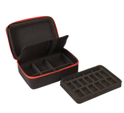 Bernina Overlocker Accessory Case