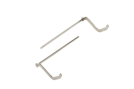 Bernina Seam Guide - Right Hand