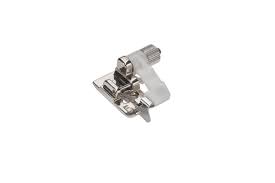 Bernina Blindstitch Foot #05 - Snap on Sole