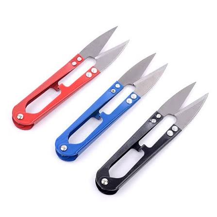 Basic Snips