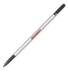 Bernina Stylus for Touchscreen - Hard Tip