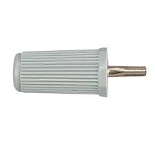 Bernina Torx 8  screwdriver