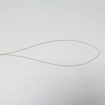 Bernina Wire Needle Threader