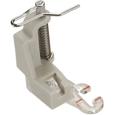 Bernette Free Motion Embroidery Foot - b77, b79