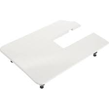 Bernette Sew Table - b77, b79