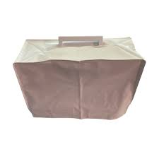 Bernette Machine Dust Cover