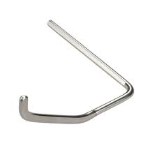 Bernette Right Seam Guide - b33, b35, b37, b38