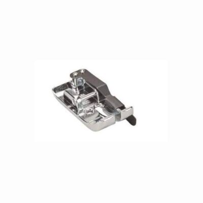 Bernette Quarter Inch/Patchwork Foot - b33 & b35