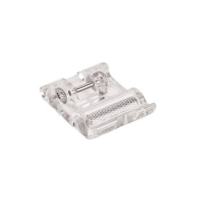 Bernette Roller Foot b33/b35