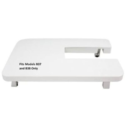 Bernette Sew Table - b37, b38