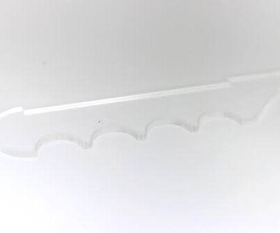 Bernina Quilt Ruler - The Big G
