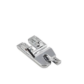 Bernette Hemmer Foot for Dual Feed - b77 & b79