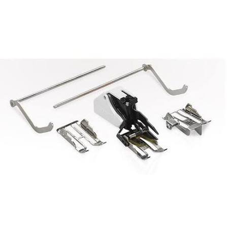 Bernina Walking Foot #50W – 9mm