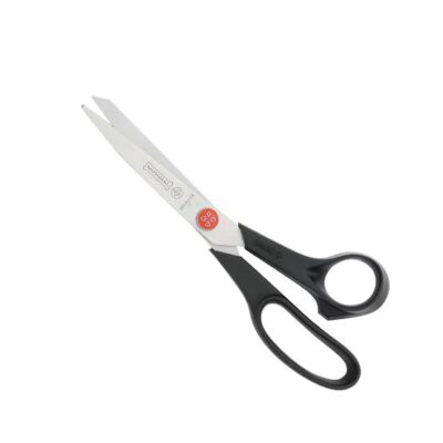 Mundial Red Dot 9.5" Scissors