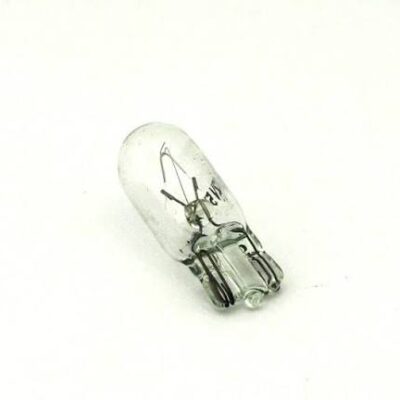 Bernina Sewing Machine Tiny Bulbs