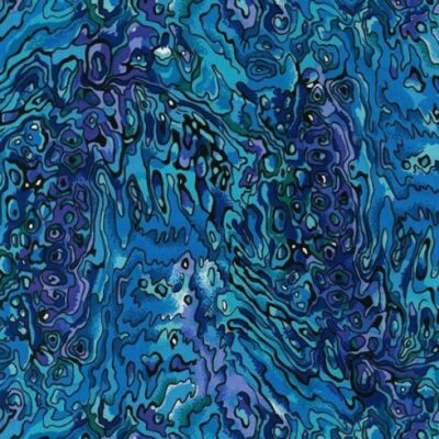 Laminate Crazy Paua col 117