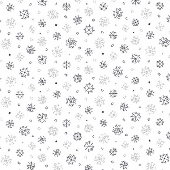 White Christmas - Image 5
