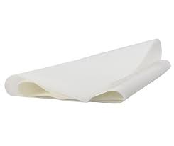 Gygli Light Weight Iron On - 115cm wide