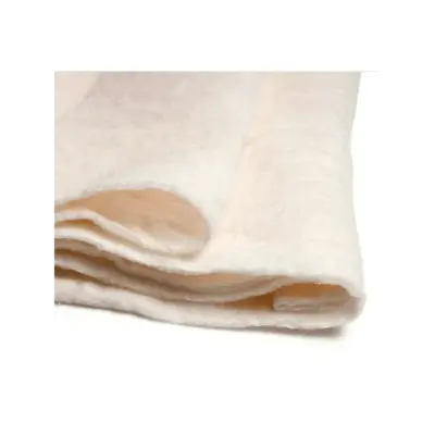 Hobbs Batting Fusible 80 /20